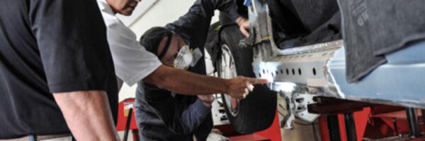 VeriFactsAuto Profile Banner