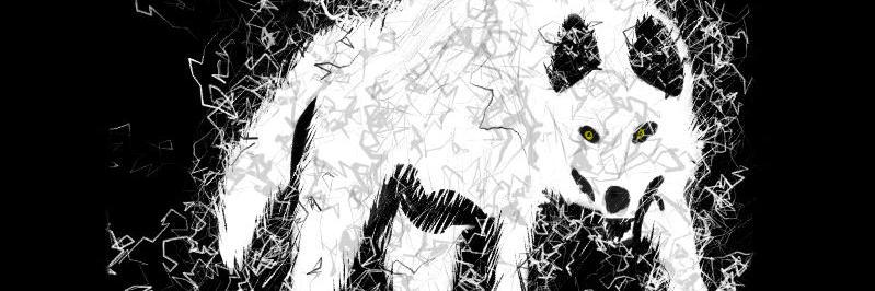 ttkohete's profile banner image