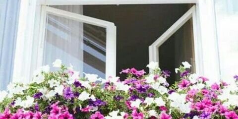 mk_buhri's profile banner image