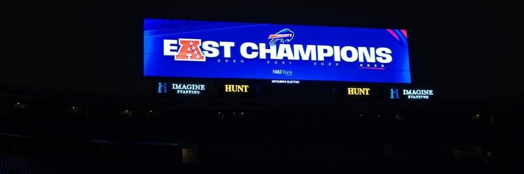 Jen ❤️💙🤍 banner