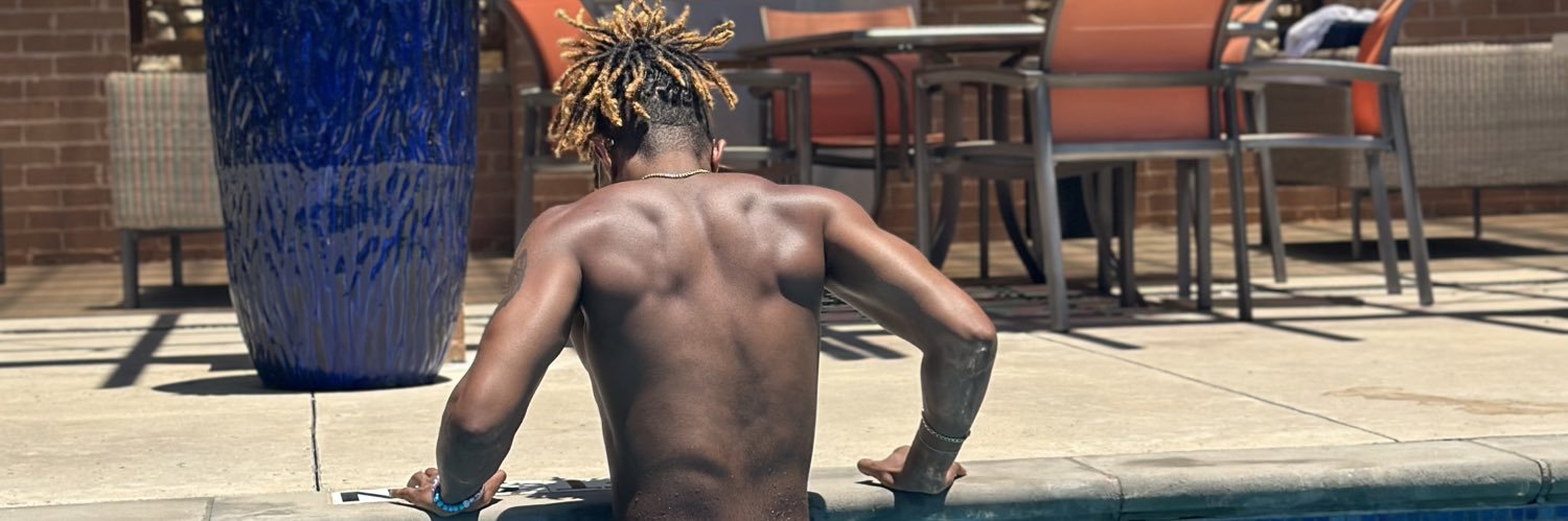 adwelch24's profile banner image