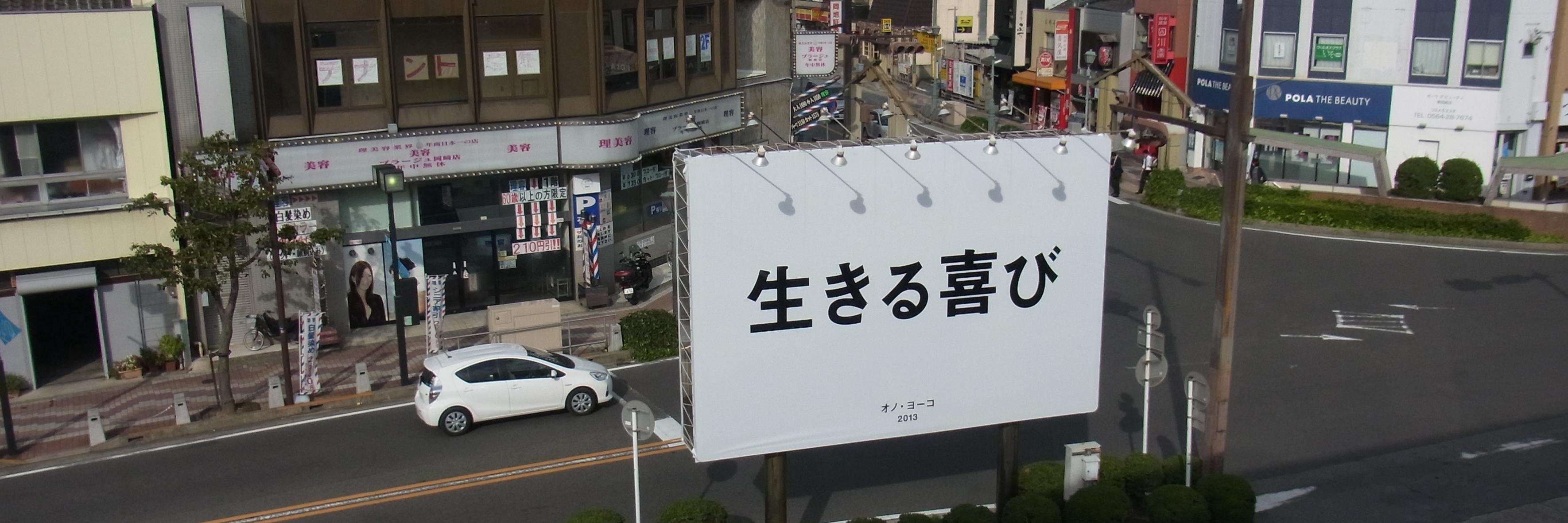 V___IP's profile banner image