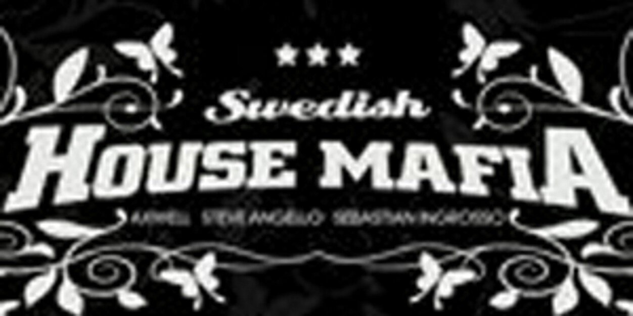 Matthew_k97's profile banner image