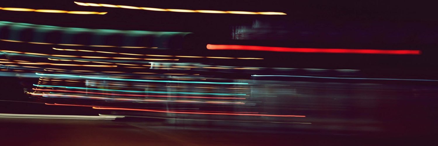 ashelsanchez's profile banner image