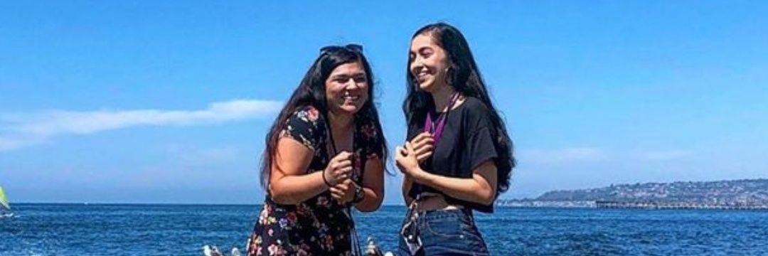 miahraini's profile banner image