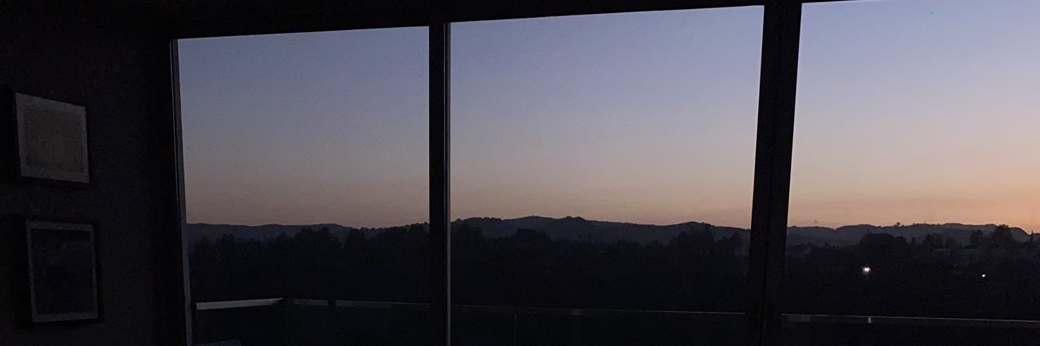 mariiamxo_'s profile banner image