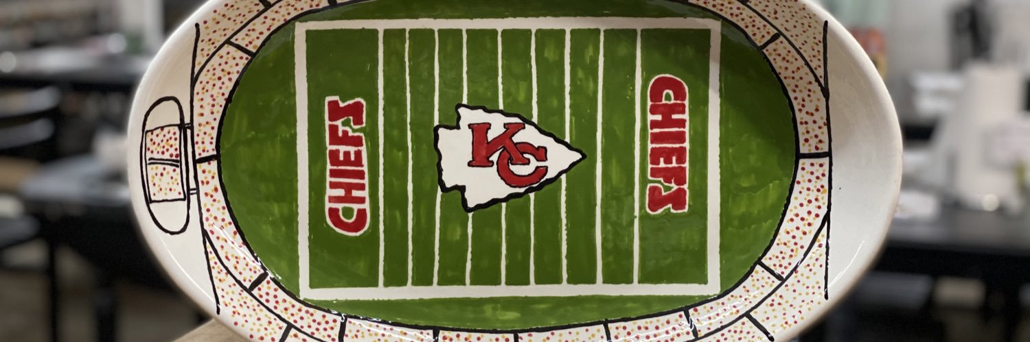 Firehouse Pottery banner