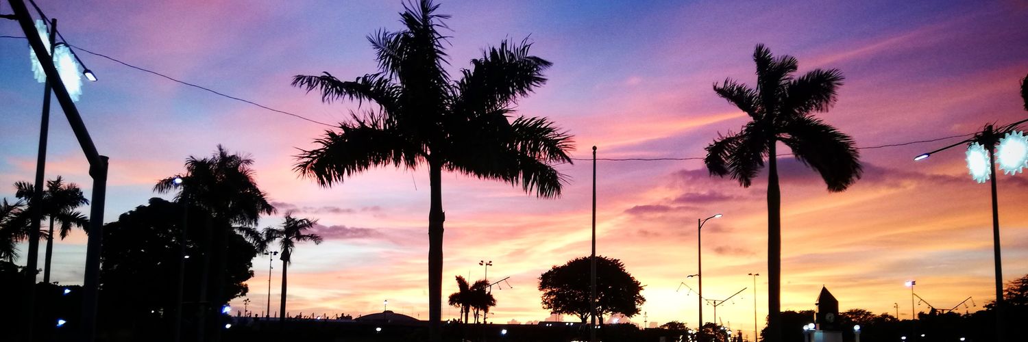 ATJChannel's profile banner image