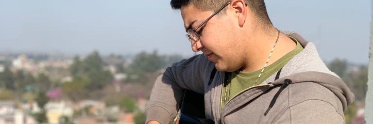 Exequielvera98's profile banner image
