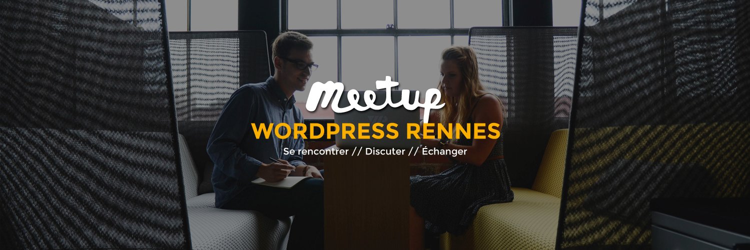 wprennes's profile banner image