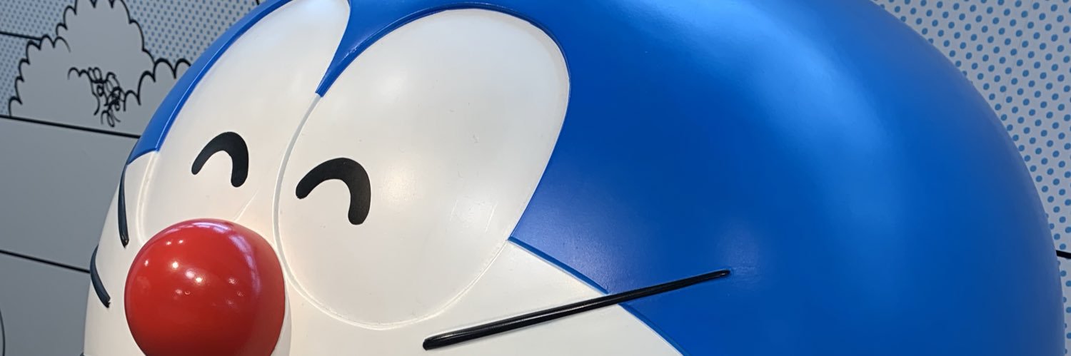 fungyopon's profile banner image