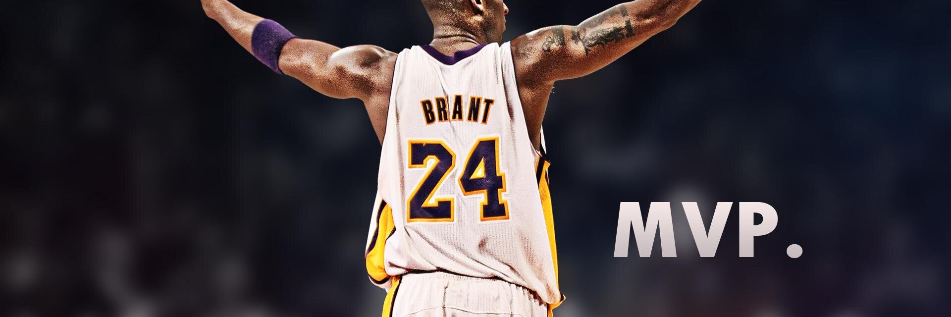 Ayus_PA's profile banner image