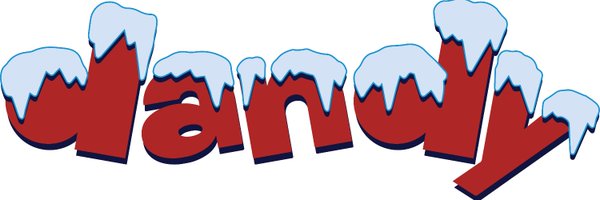 DandyBrewing Profile Banner