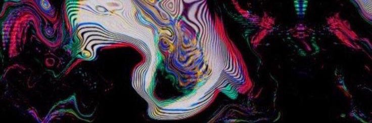 kdkwht's profile banner image