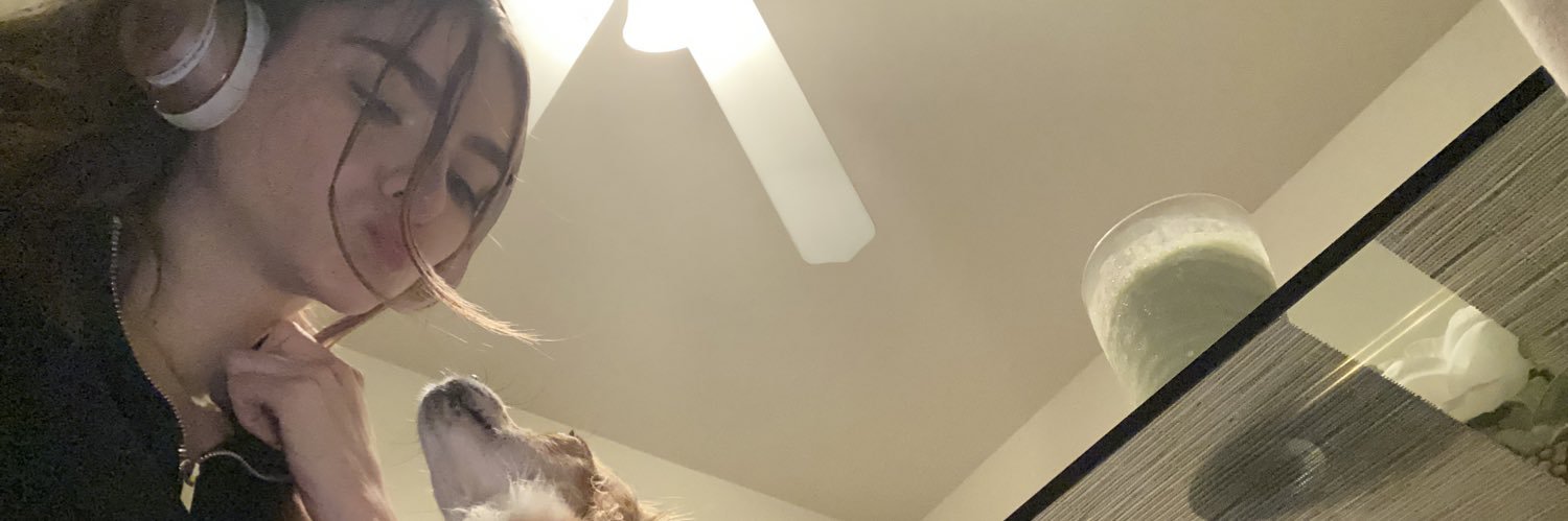 woo° banner