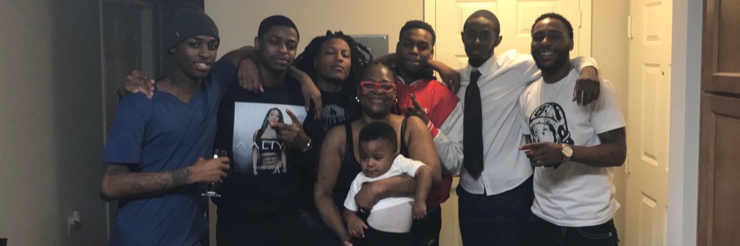 NBA ChipSkylark ♦️ banner