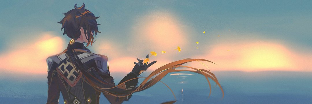 Eliada_Elf's profile banner image