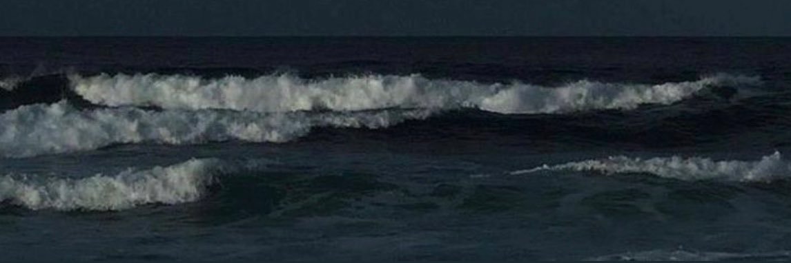 _juman85's profile banner image