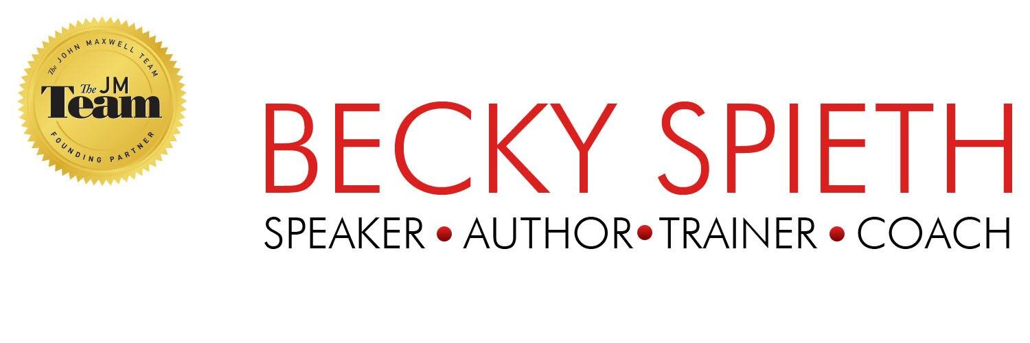 BeckySpieth's profile banner image