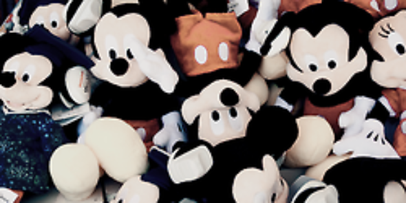 HemmingsMRP's profile banner image