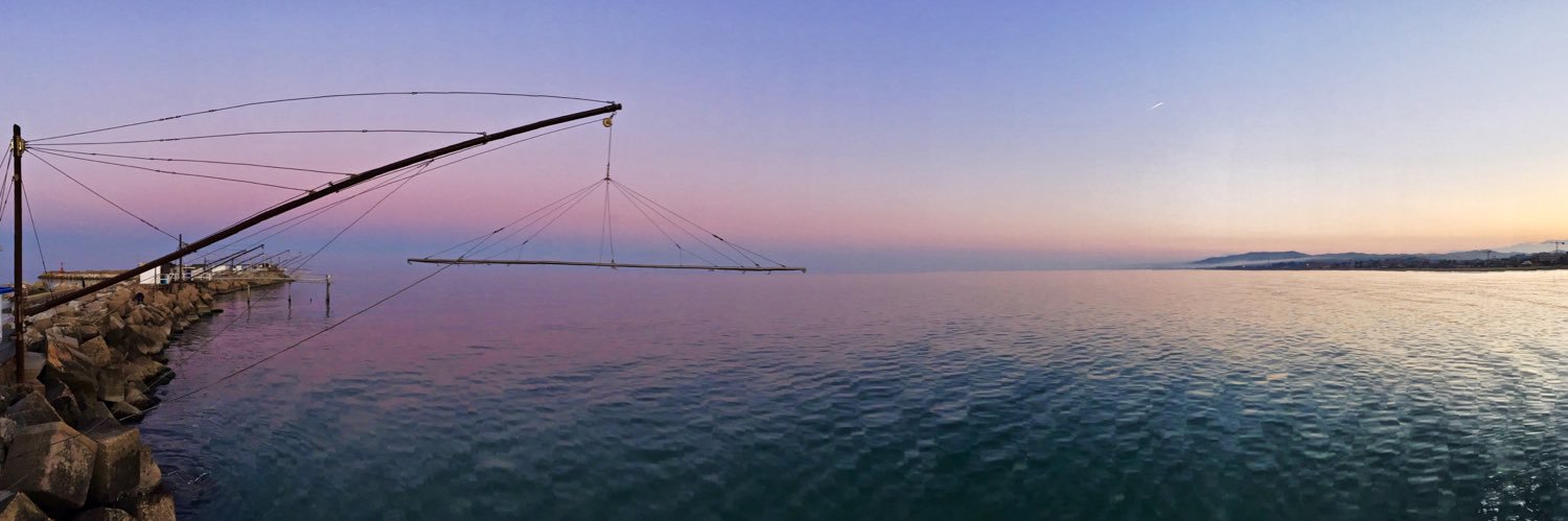 Eumoret's profile banner image