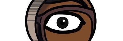 mxovat's profile banner image