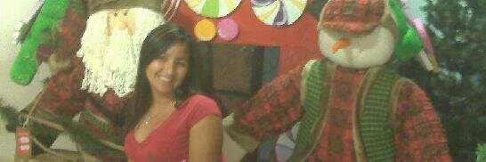 Adry Rojas banner