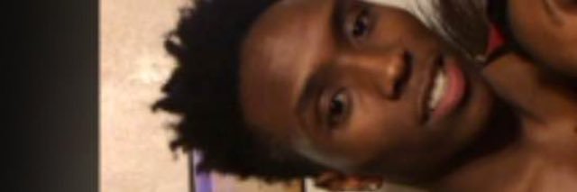 TraBryant3's profile banner image