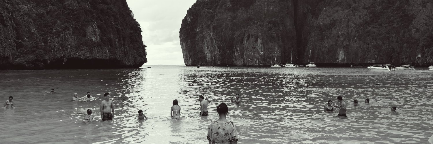 AnthonyDSaunder's profile banner image