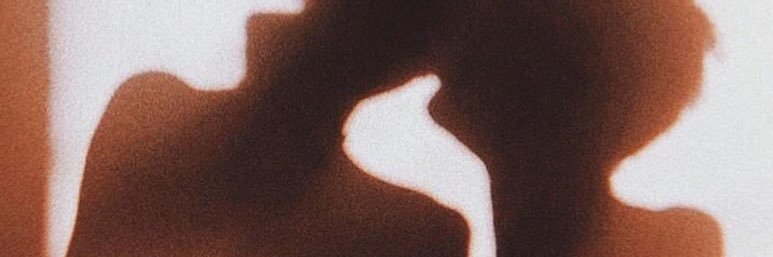 Sone4KaMED's profile banner image