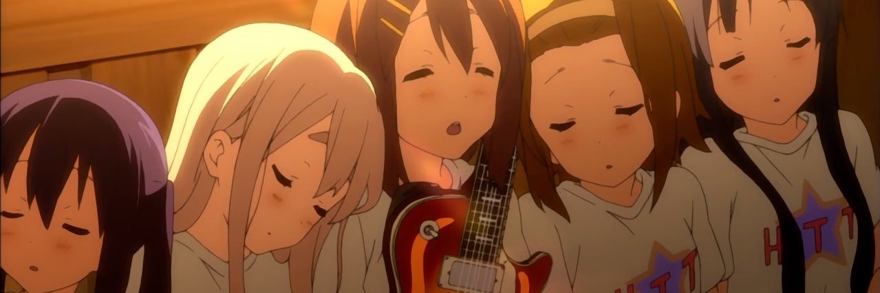 mf0115r32's profile banner image