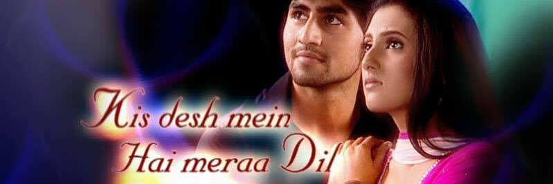 TeamKDMHMD's profile banner image