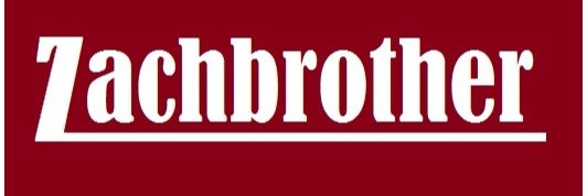 Zachbrother banner