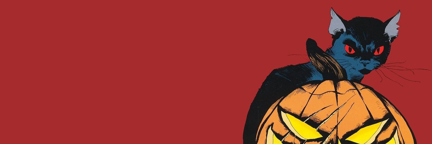 TheArgonaut's profile banner image
