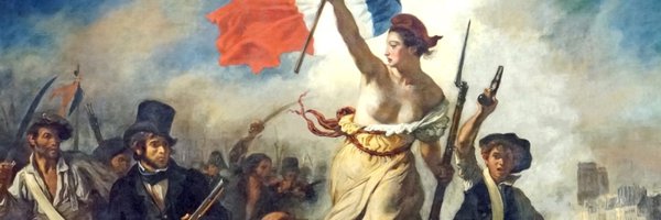 InesvanBokhoven Profile Banner