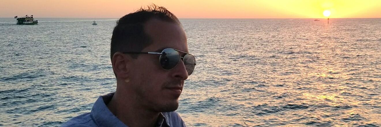DacioCabrera's profile banner image
