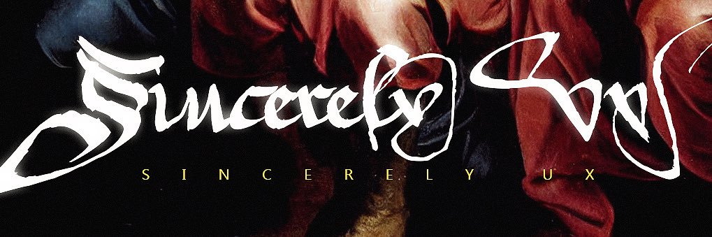 susheboy's profile banner image