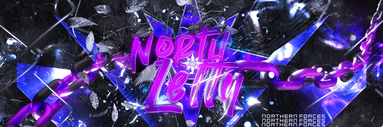 Letty 👁‍🗨 banner