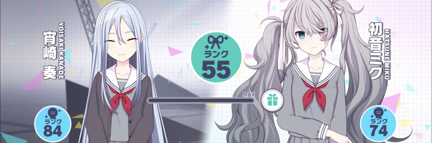 IA banner