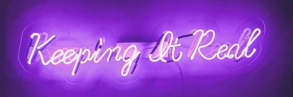 EmMartinito's profile banner image