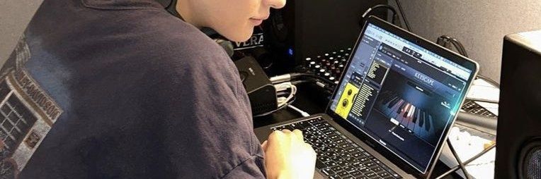 goworkalong's profile banner image