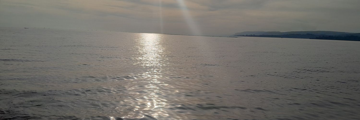 HempstoneObongo's profile banner image