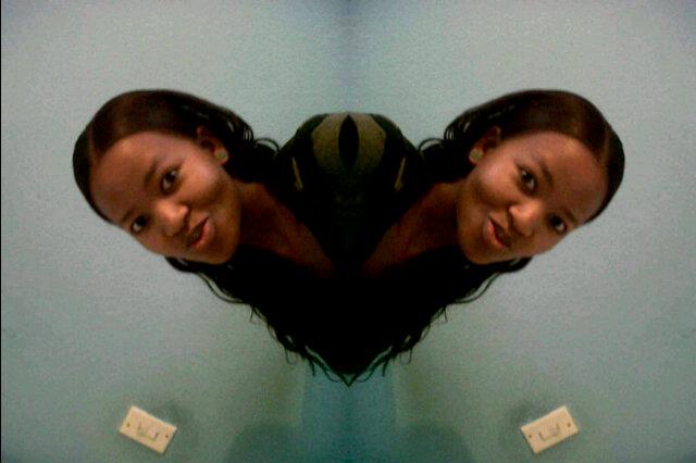 D-the-Diva😚 banner