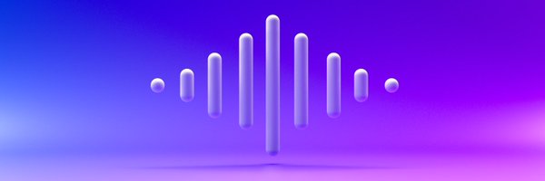 UniteaMusic Profile Banner