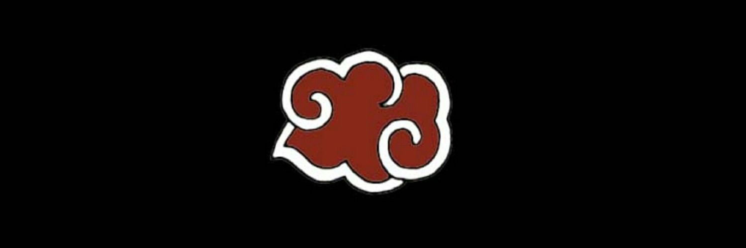 Dalucal's profile banner image