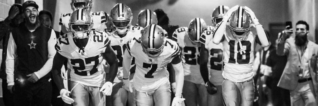 CowboysBlueeePride banner