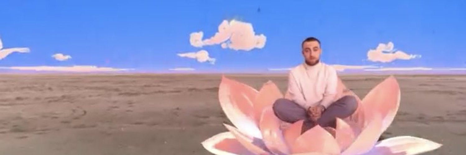 G00dM0rNin's profile banner image