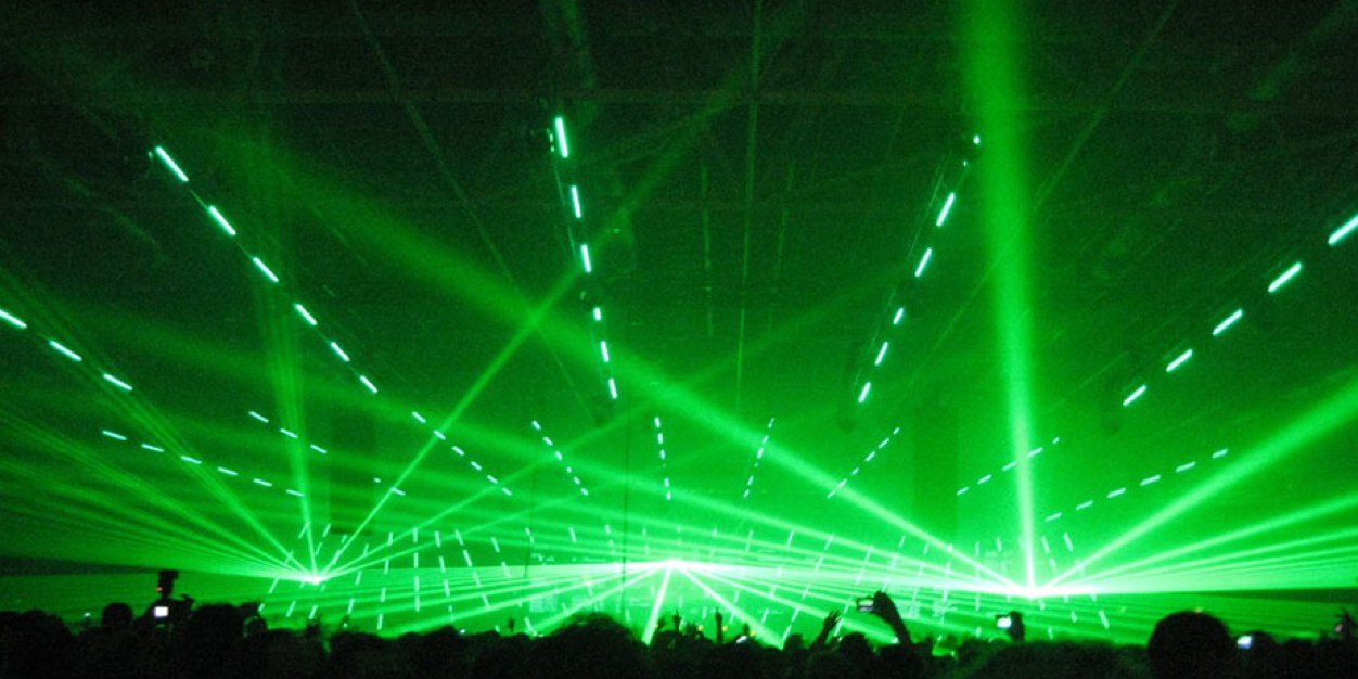 MelbourneTrance's profile banner image