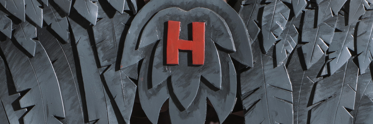 DrunkHawkMan's profile banner image