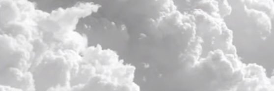 Angieluvss21's profile banner image